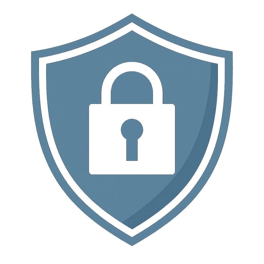 Security